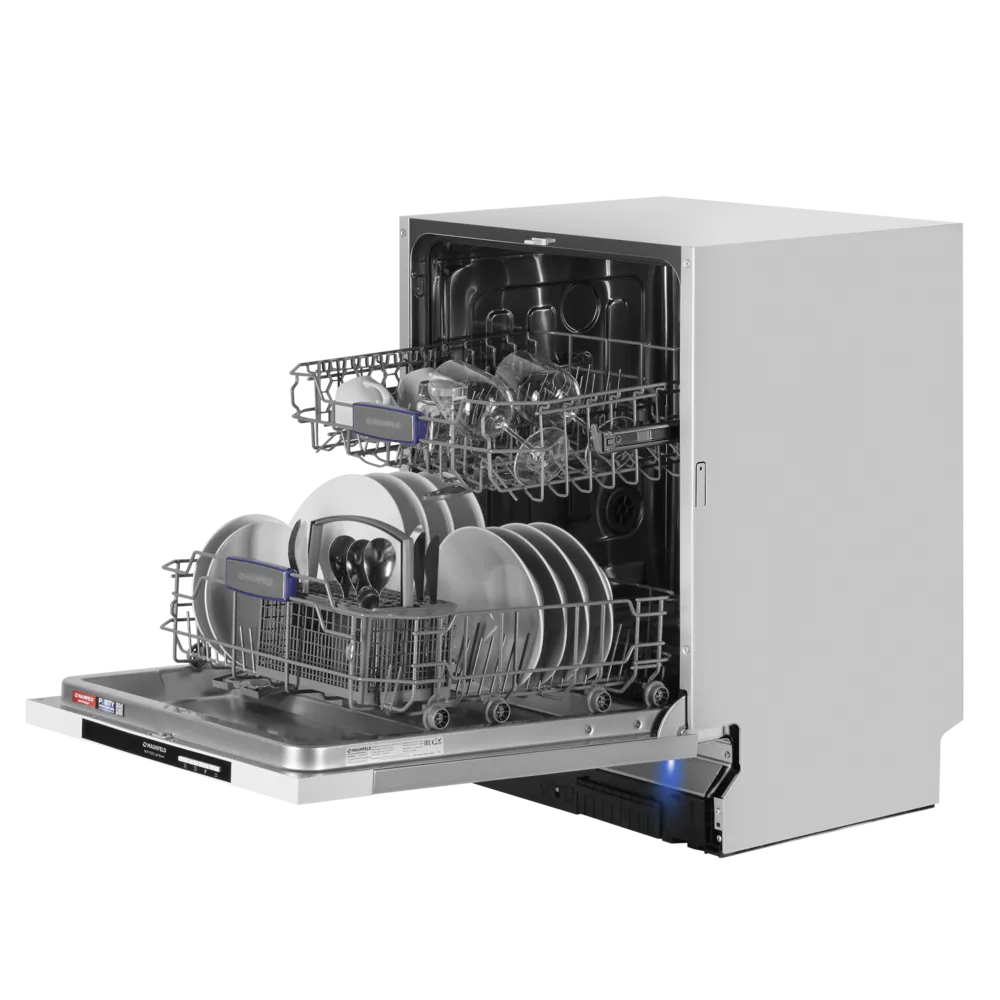 Фото товара: Maunfeld MLP-122D Light Beam