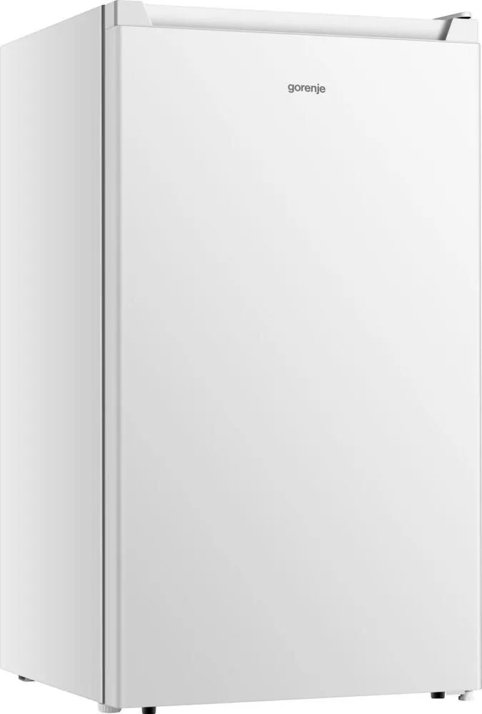 Фото товара: Gorenje F39FPW4