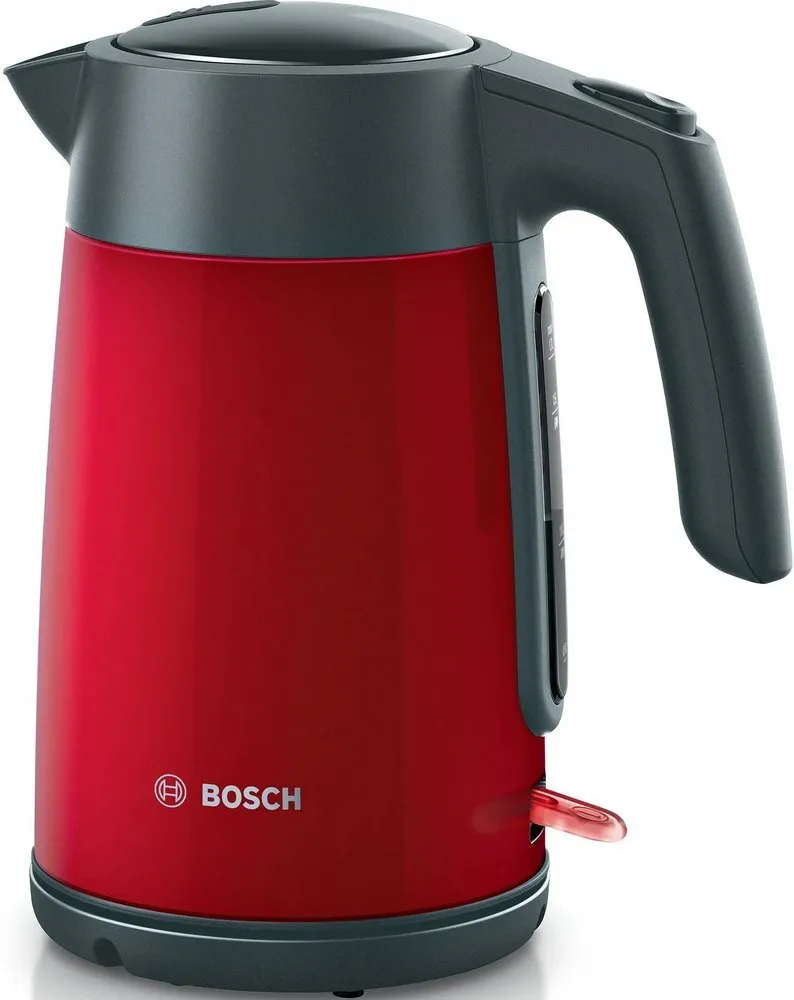 Фото товара: Bosch TWK7L464 электрический чайник