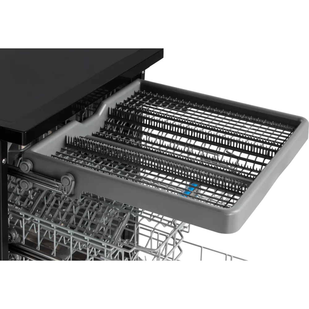 Детальное фото товара: HIBERG F68 1530 LB