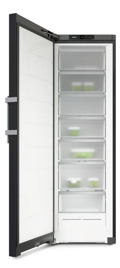 Фото товара: Miele FNS4782E bst