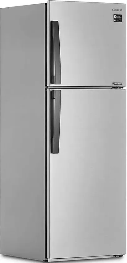 Детальное фото товара: Samsung RT32FAJBDSA/WT