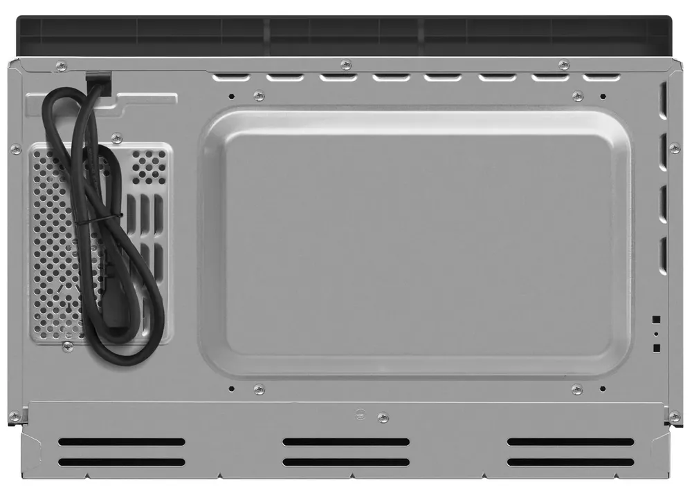 Детальное фото товара: MEFERI MMO6025BK RETRO