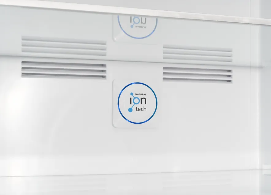 Детальное фото товара: Schaub Lorenz SLU S379G4E