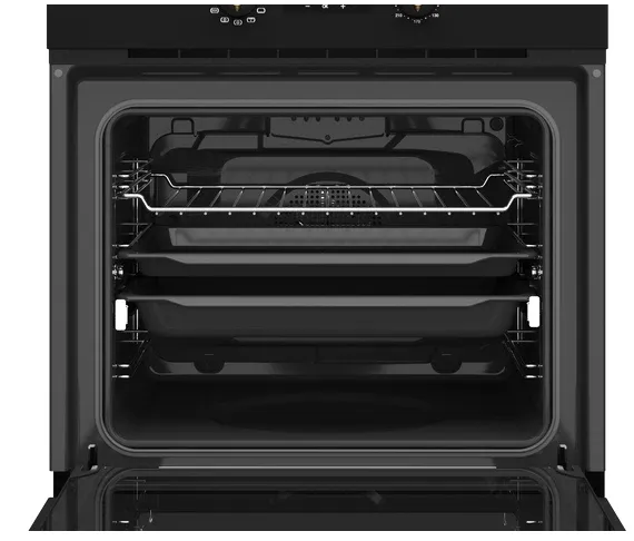 Детальное фото товара: Teka HRB 6400 ANTHRACITE-OB