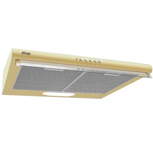 Фото товара: Konigin Verena (Ivory 50)