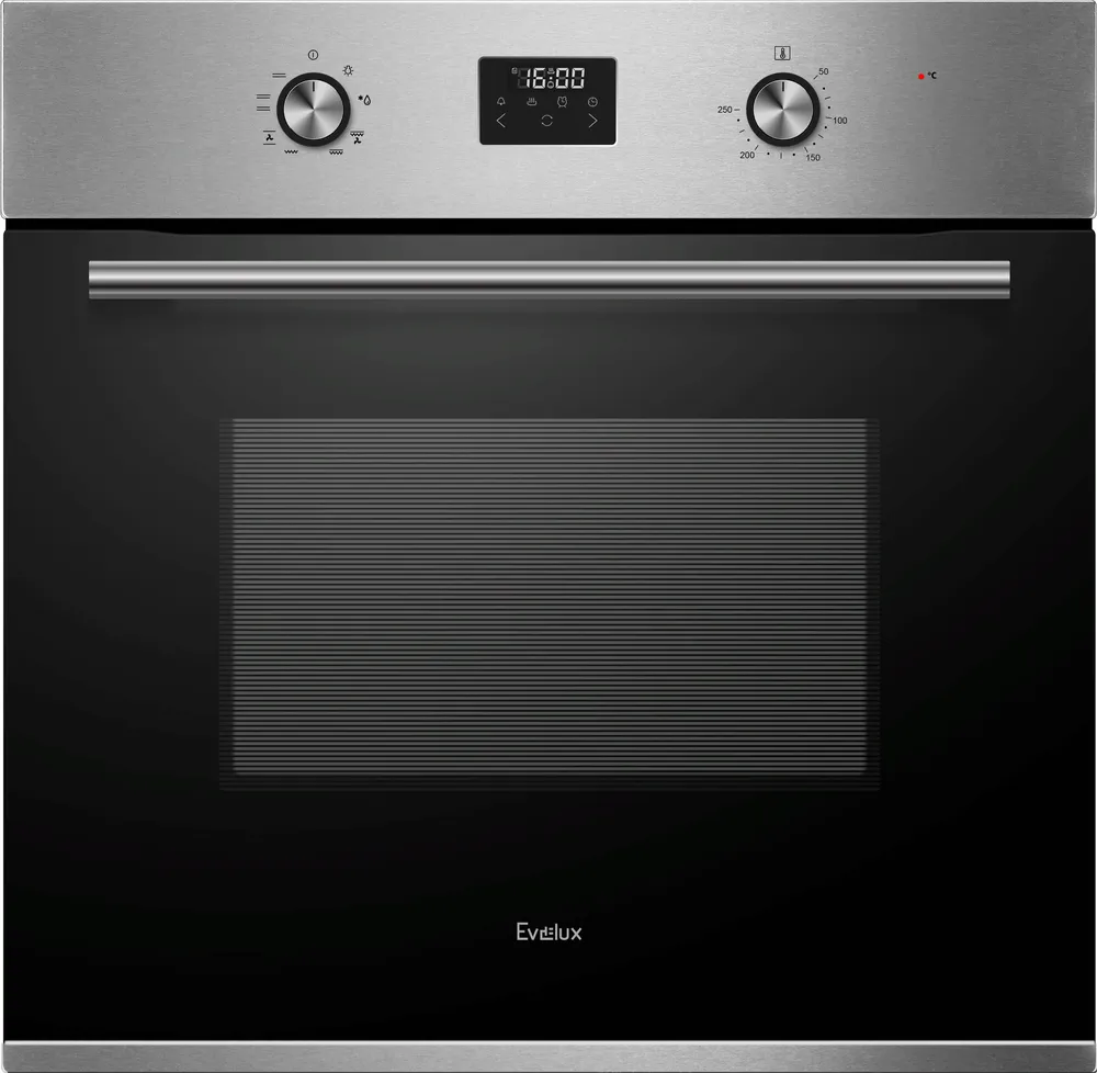 Фото товара: Evelux EO 630 PX