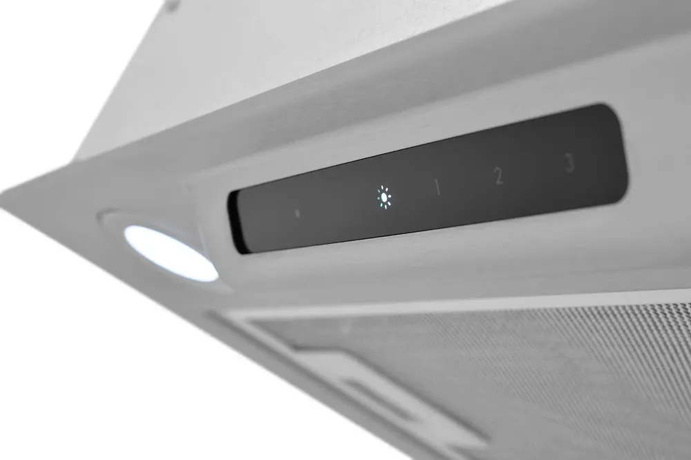 Детальное фото товара: ZUGEL ZHI523X