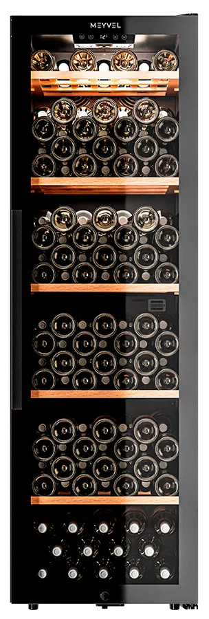 Фото товара: Meyvel MV133-KBF1