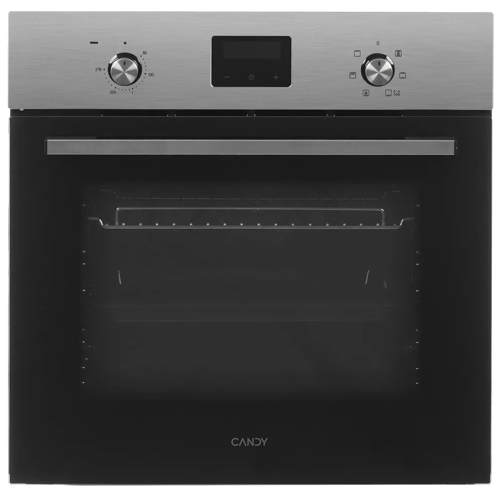 Фото товара: Candy COXP06NBX