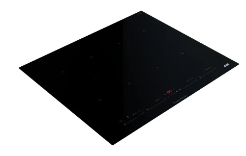 Детальное фото товара: Kuppersbusch KI 6880.1 SR индукционная поверхность