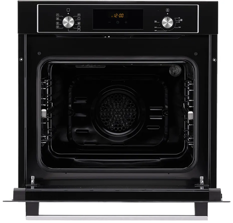 Детальное фото товара: Delvento V6EB59888