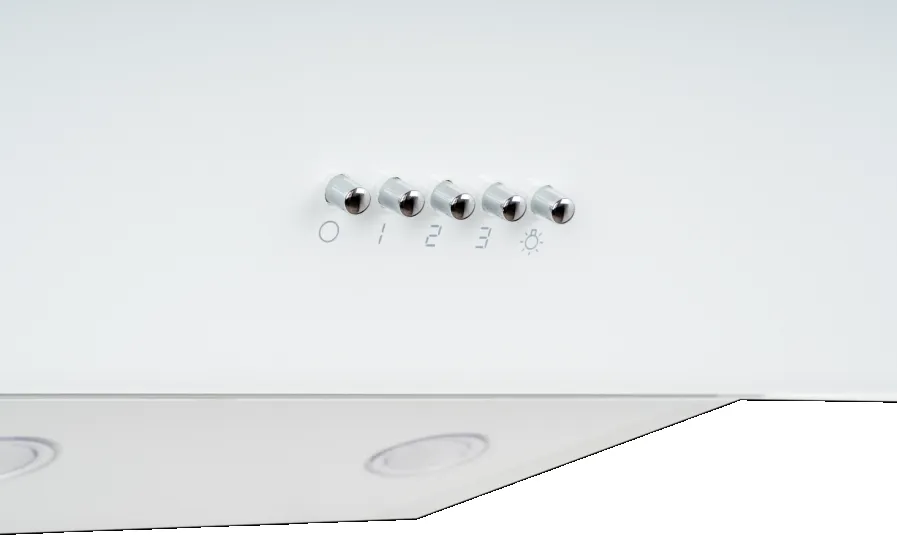 Детальное фото товара: Schaub Lorenz SLD DL6118