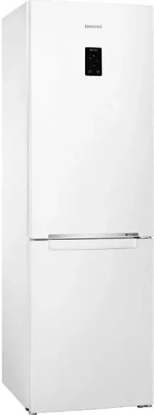 Фото товара: Samsung RB30A32N0WW