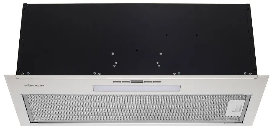 Фото товара: Konigin Insait (Inox 60)