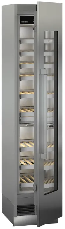 Детальное фото товара: Liebherr EWT 9175-23 001 петли правые