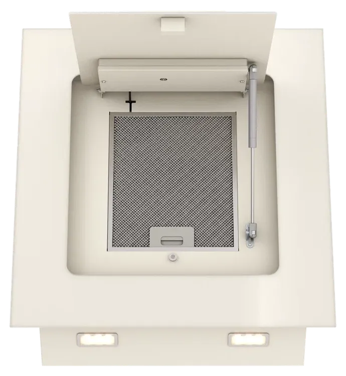 Детальное фото товара: Franke MELODY 60 BG