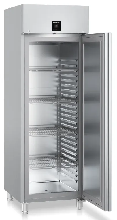 Детальное фото товара: Liebherr FRPSvh 6501-40 001