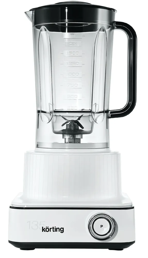 Детальное фото товара: Korting KFP 0203 W 135