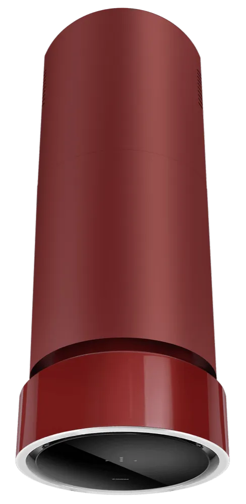 Детальное фото товара: Maunfeld FESTIVAL 392 Isla Burgundy