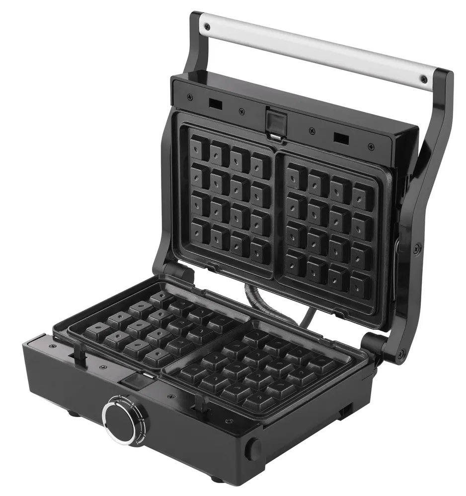 Детальное фото товара: Korting KBS 0501 03