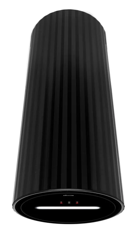 Детальное фото товара: Konigin Adagio Black/Black Glass 35