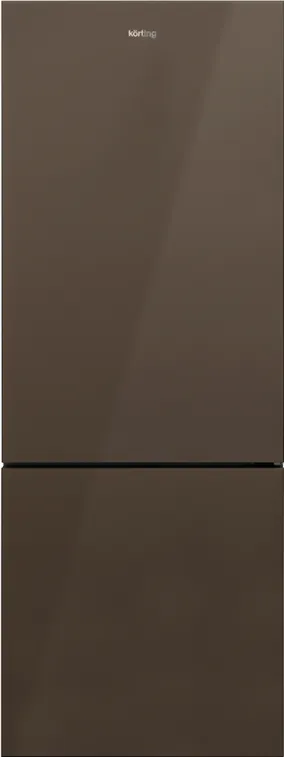 Фото товара: Korting KNFC 71928 GBR