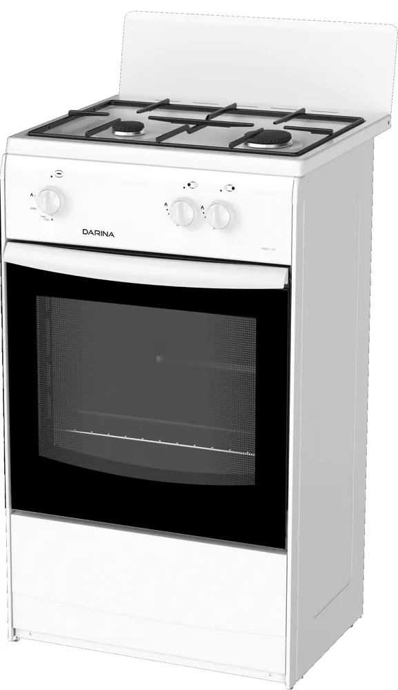 Фото товара: Дарина 1 AS GM 521 001 W