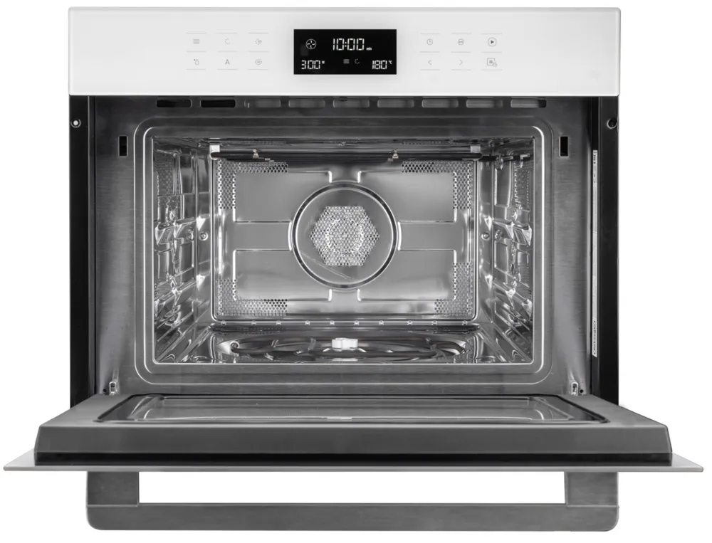 Детальное фото товара: DeLonghi DMO 44BB FLORENZIA