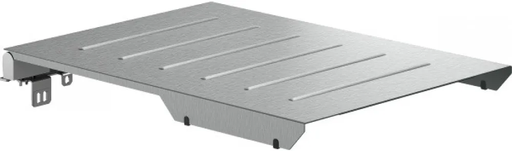 Фото товара: Gaggenau VA440010