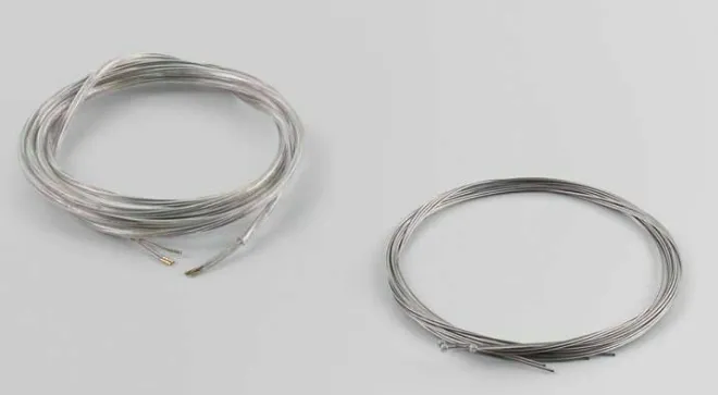 Фото товара: ELICA комплект кабельных удлинителей 5 м PIX