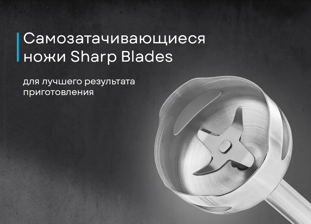 Детальное фото товара: Korting KHB 0303 W 135