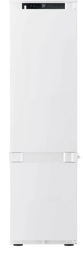 Детальное фото товара: Haier HBCN5190