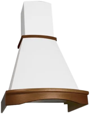 Фото товара: Elikor Ротонда 60П-650-П3Л бежевый/дуб кор.