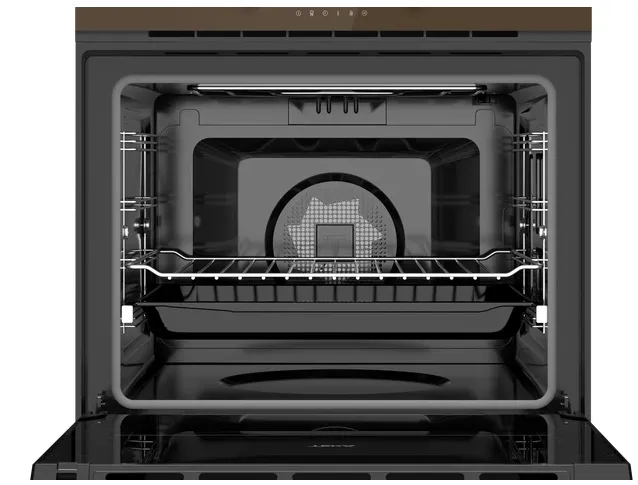 Детальное фото товара: Teka HLB 8600 LONDON BRICK BROWN