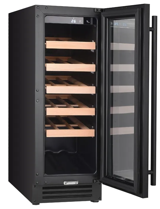 Детальное фото товара: MC Wine W20В