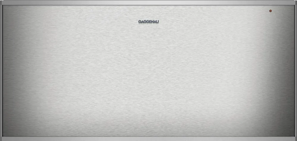 Фото товара: Gaggenau WS462110