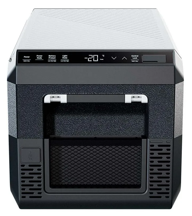 Детальное фото товара: Meyvel AF-PRO41