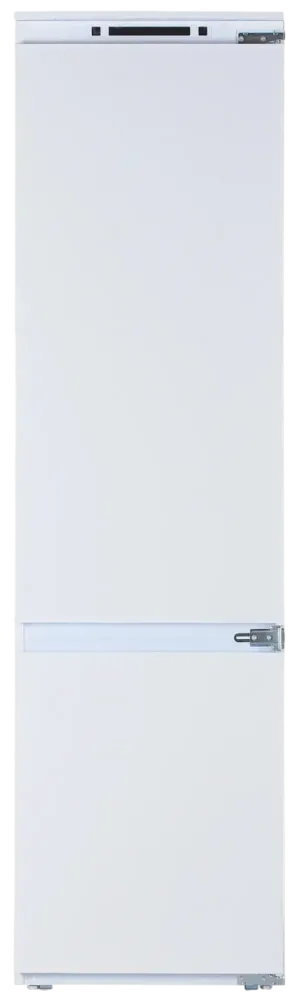 Фото товара: Hansa BK2815.0N