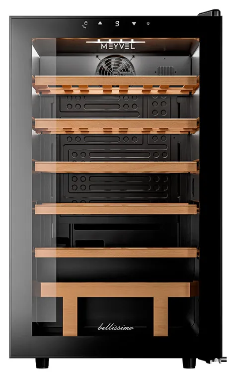 Фото товара: Meyvel MV24-KBF1