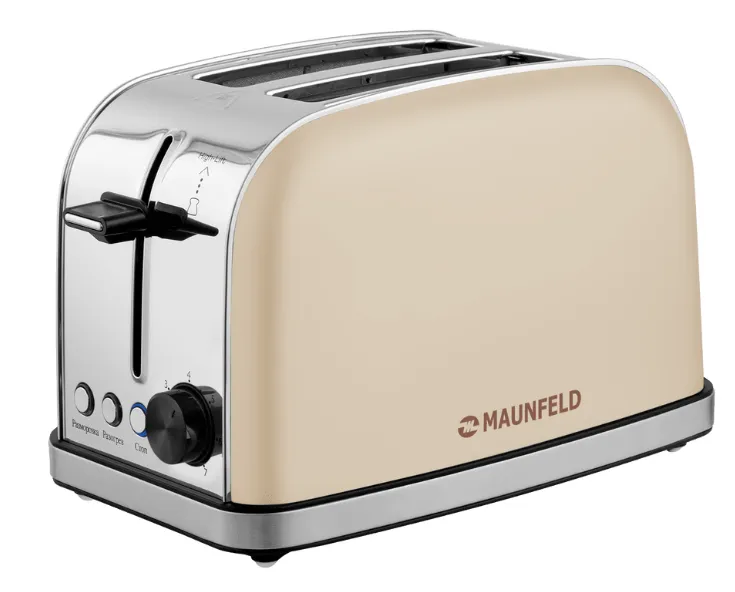 Детальное фото товара: Maunfeld MF-822BG