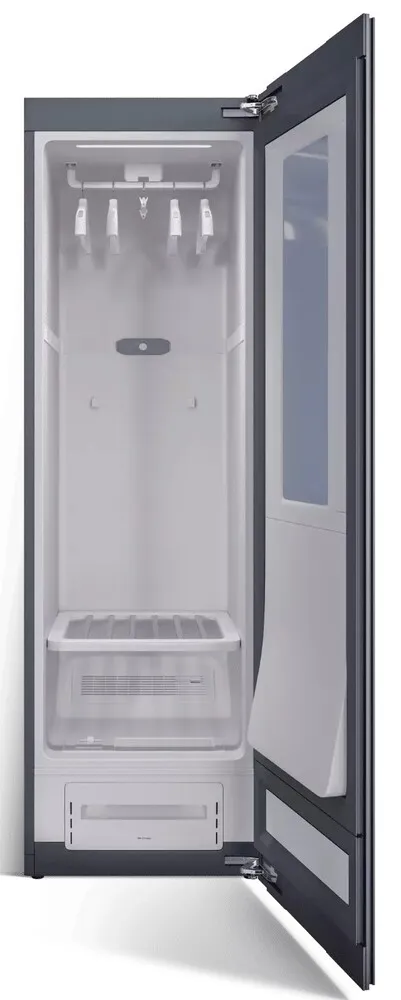 Детальное фото товара: Casarte CASS5CU