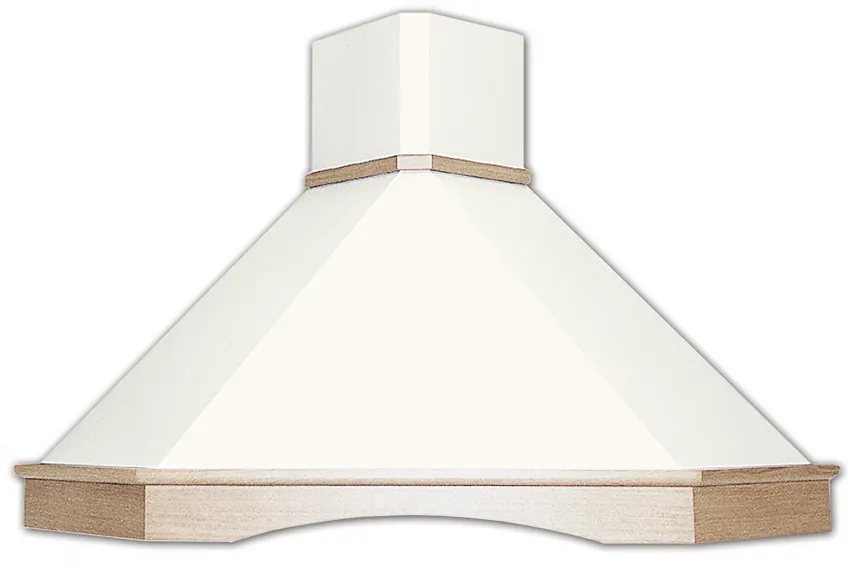 Фото товара: Elikor Форест 90П-650-П3Д бежевый/дуб неокр