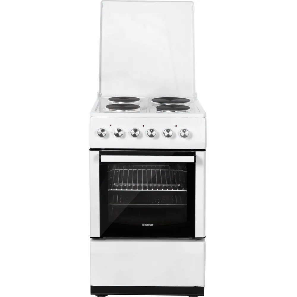 Фото товара: Nordfrost EE 5051 W