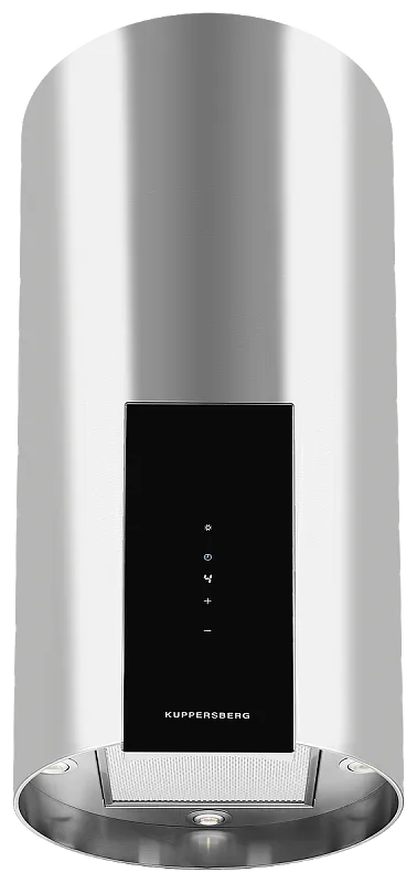 Фото товара: Kuppersberg WL-MOTUBA X