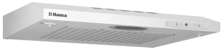 Фото товара: Hansa OSP6111WH