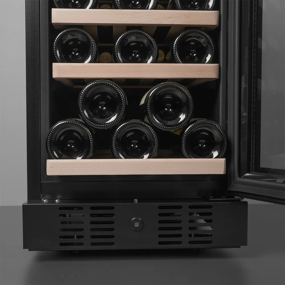 Детальное фото товара: Meyvel MV31BIG-KBT1