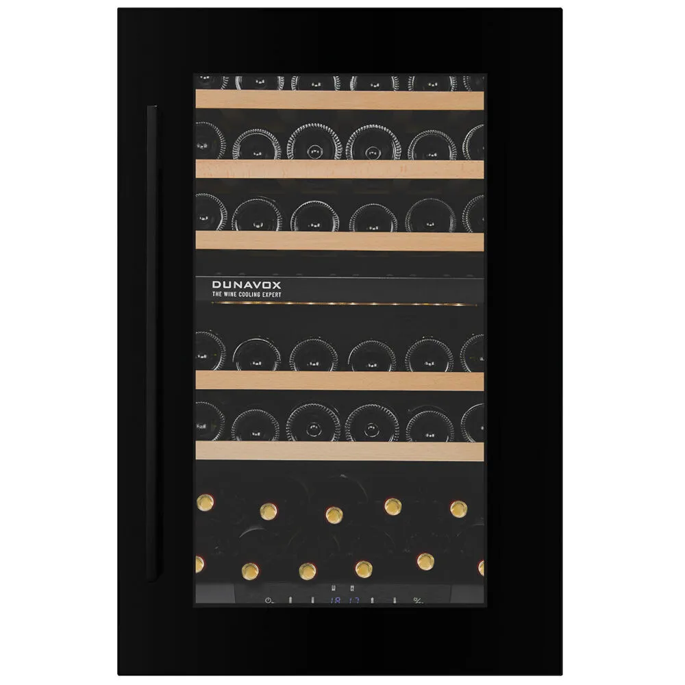 Фото товара: Dunavox DXJ-42.100DB