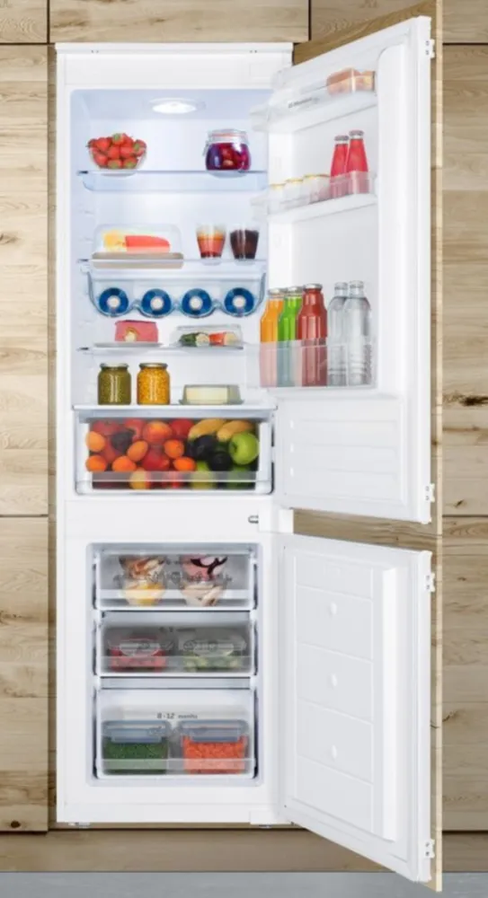 Детальное фото товара: Hansa BK333.0U