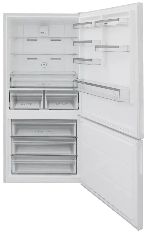 Детальное фото товара: Jacky's JR FW568EN